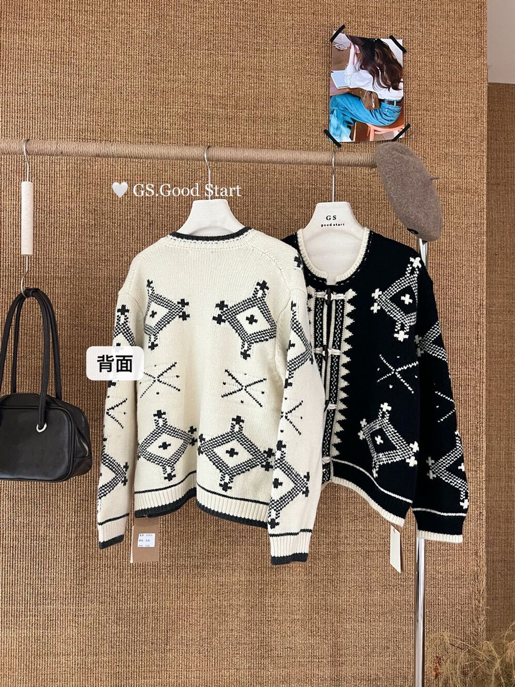 image_F814BC79-0614-4848-8C2A-573238AC192E_1763129680