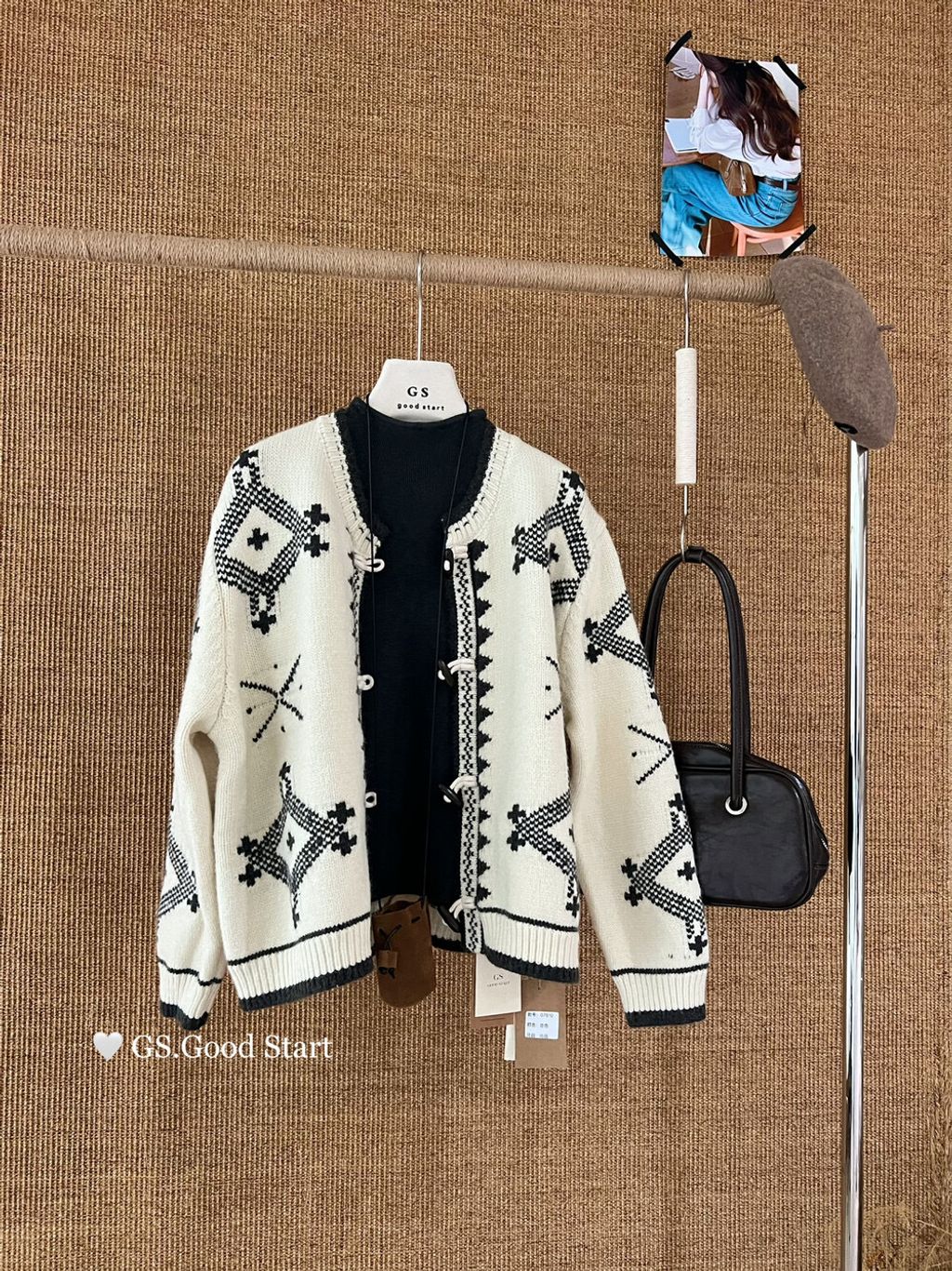 image_407B5513-E36F-410B-9FA1-C338890DC425_1763129680