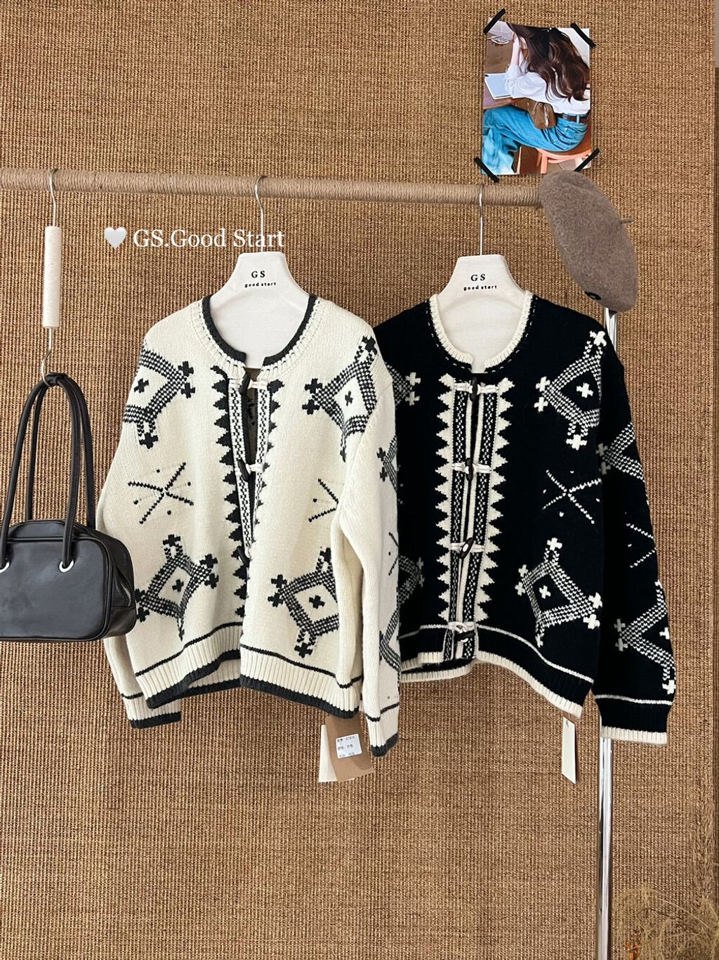 image_6D8CC3C3-BC2E-46D2-B072-F7966CC98DC8_1763129680