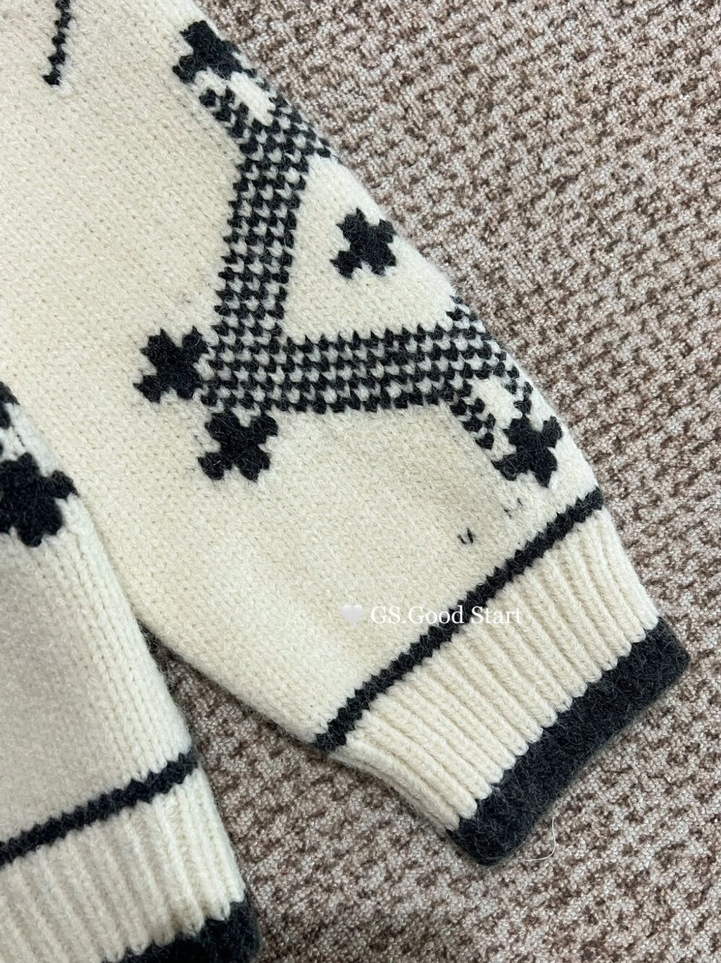 image_1871822F-625B-4D18-8C87-9E2E2F208F51_1763129680