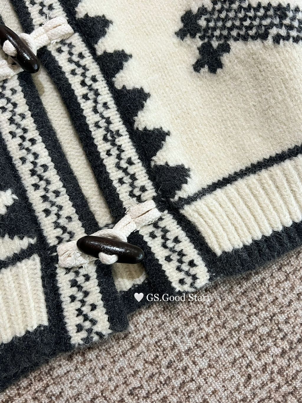 image_536BF95A-27FC-4DE5-A0E7-16D4689D9904_1763129680