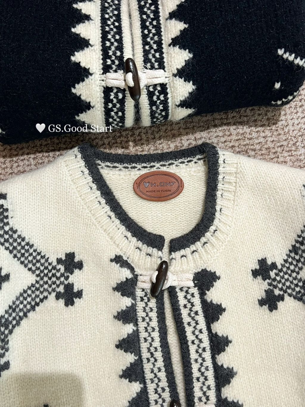 image_FBCD0D04-7B75-4D27-A226-E0FFFA307EF6_1763129680