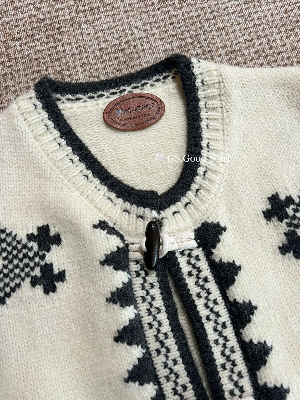 image_B97D7B6D-0EBE-48A2-A682-E651C10293F1_1763129680