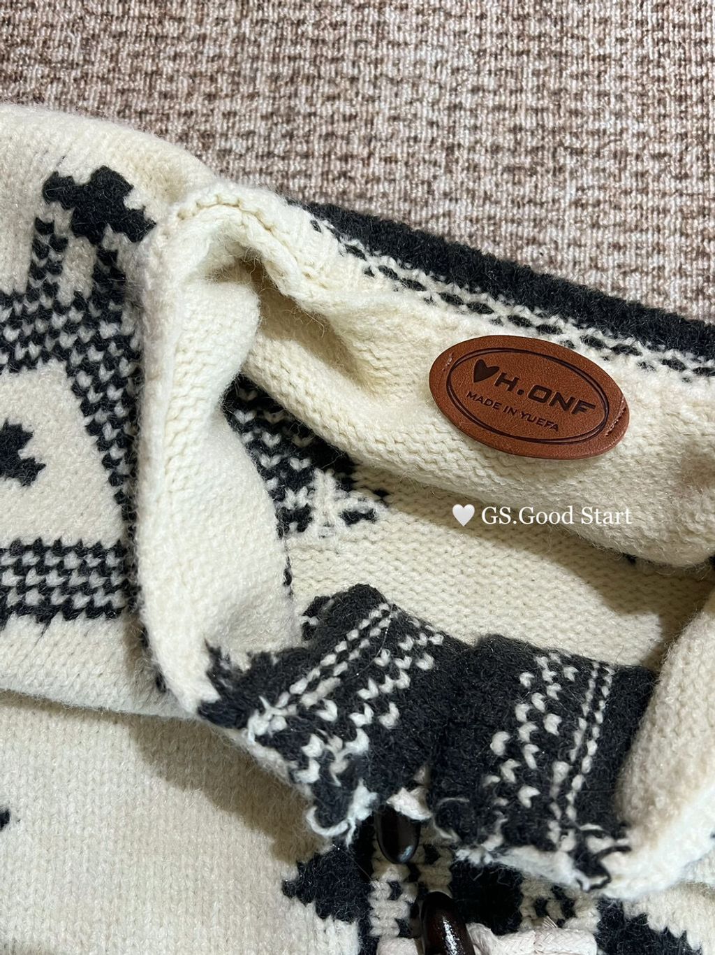 image_470C8774-9EE8-4828-8BC8-2CC839C7A0C9_1763129680