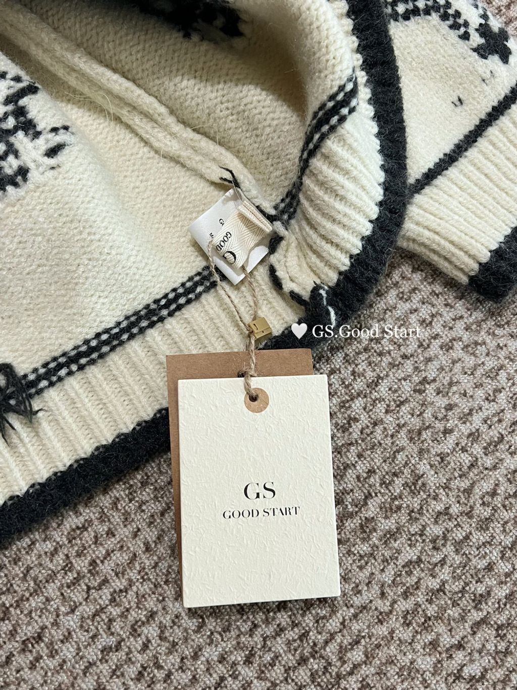 image_49B7E6F9-A76D-47CE-9260-D0F4BC5E4A2E_1763129680