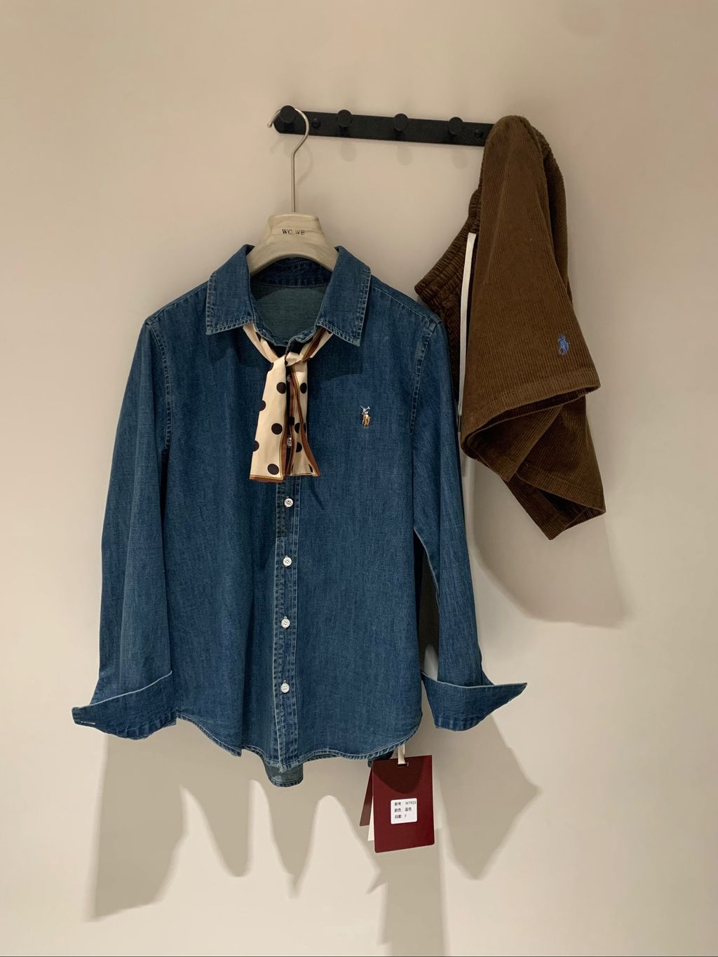 image_6C5CADA7-9420-4C87-90C0-185EBBFDA548_1763133789