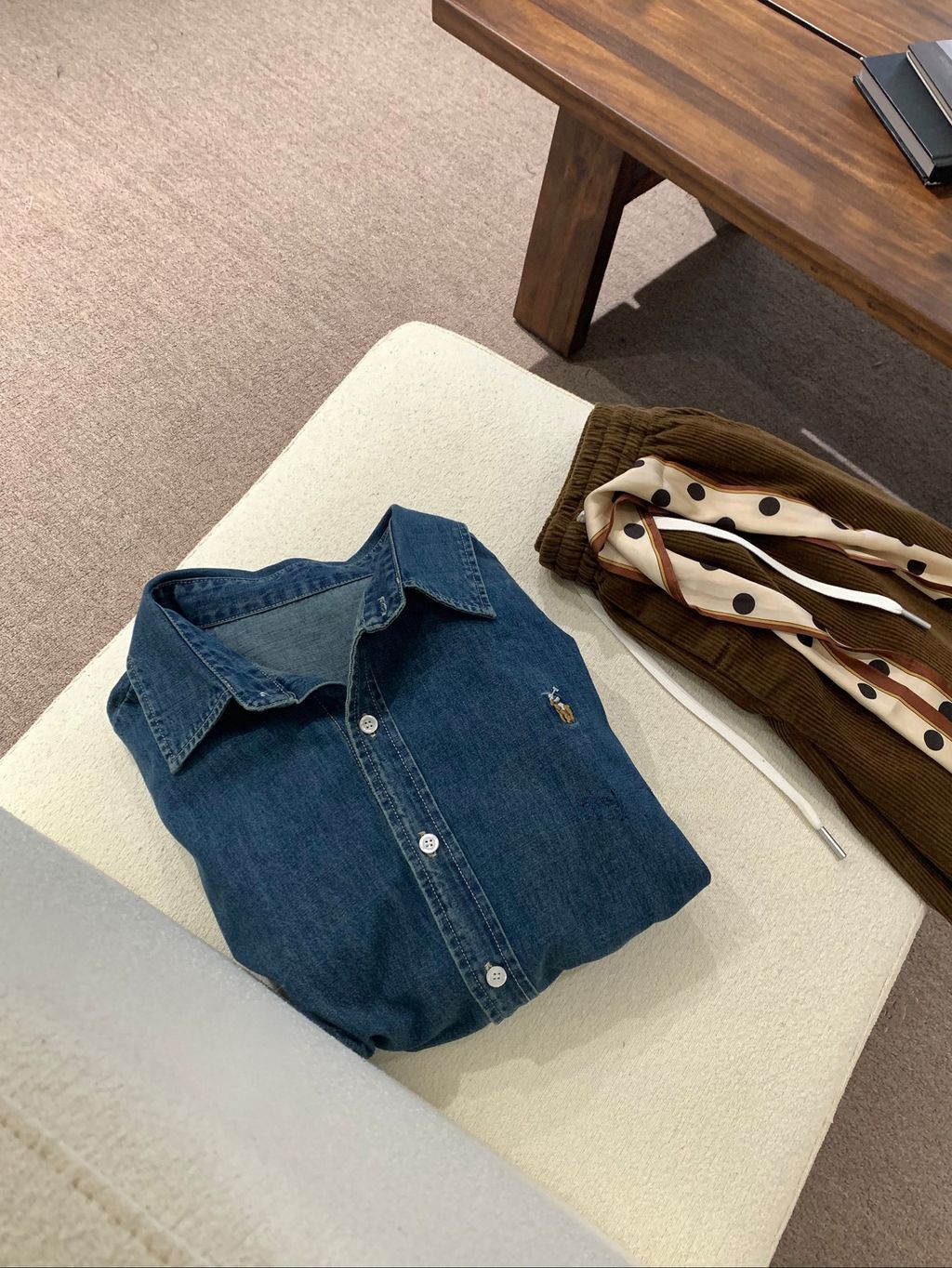 image_174811BC-2FA4-4BF0-8407-F9351FE0BA5E_1763133789