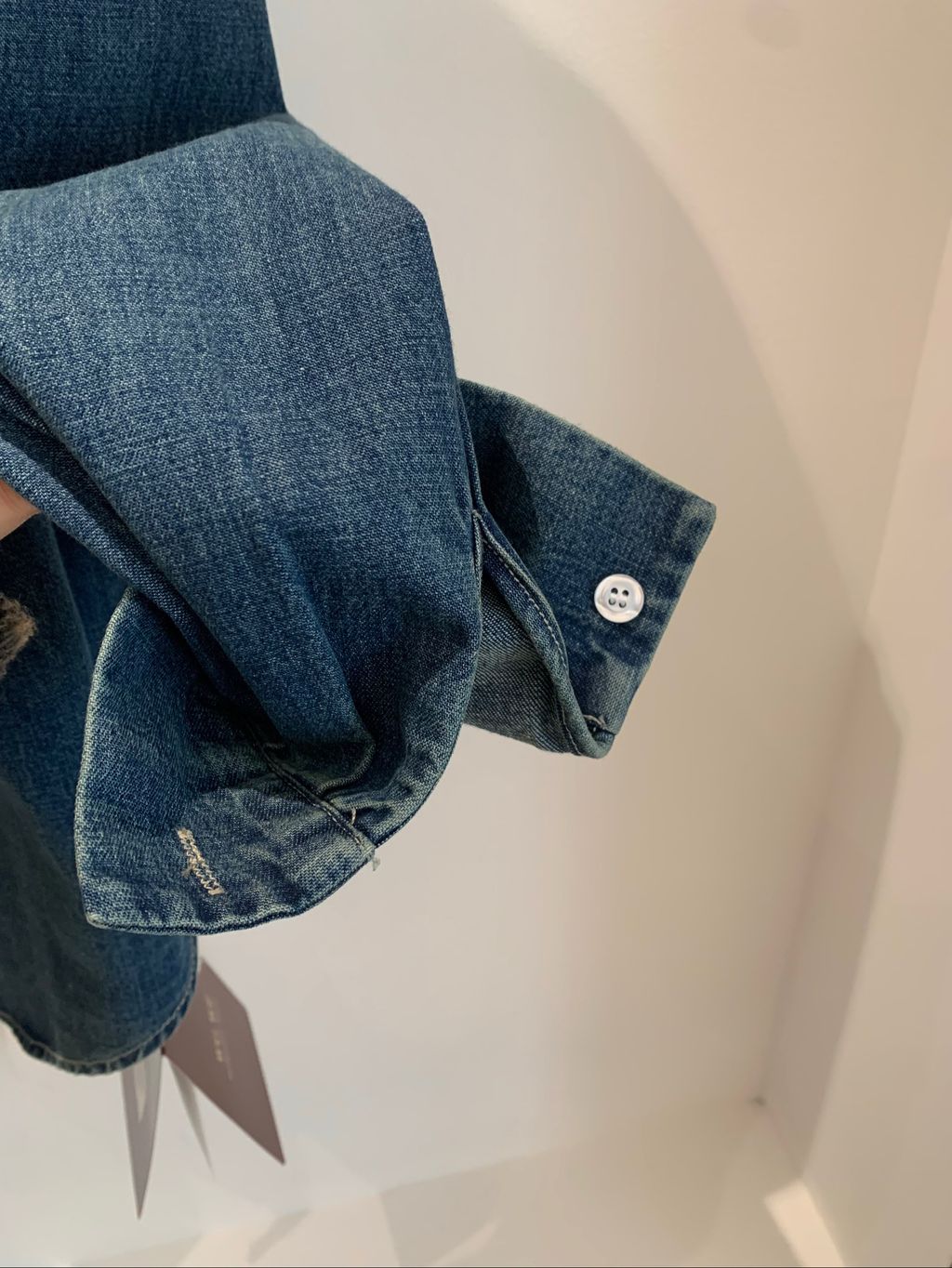 image_E0992894-9CAD-4875-9775-7E33D310D16A_1763133789