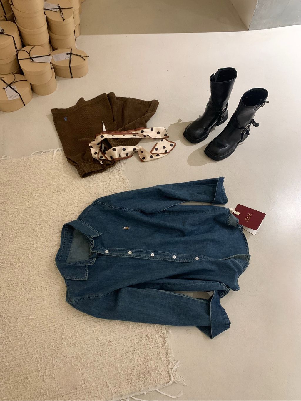 image_0DEB3EAC-4607-46A4-A34C-706FCA42D8CD_1763133790