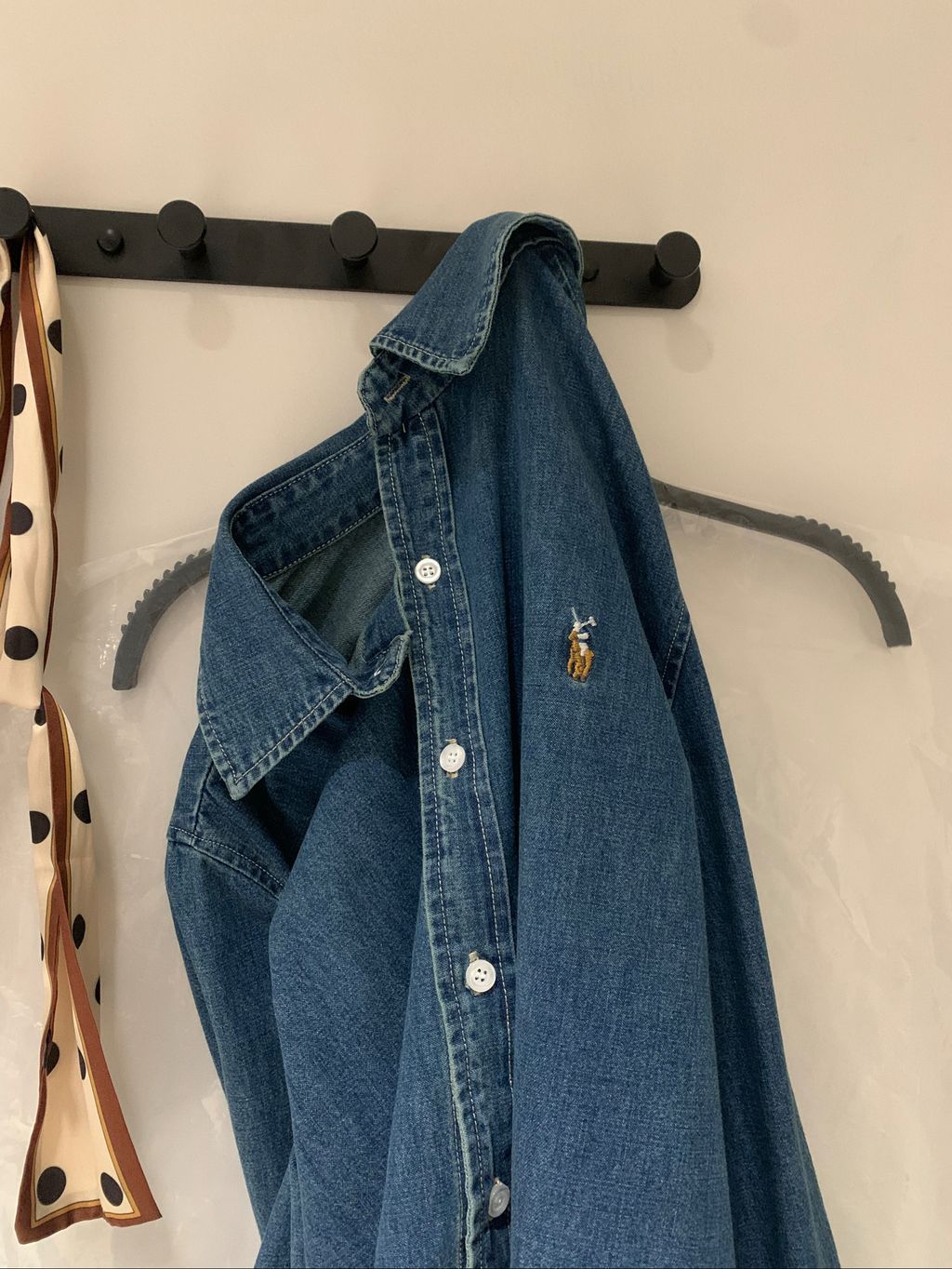 image_D134F9F5-5582-4282-9D65-A304C9276752_1763133790