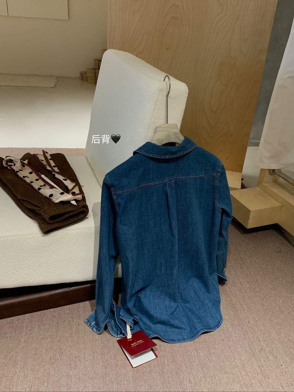 image_5F91B797-C80C-4E23-9645-D4AE9FC064E9_1763133790