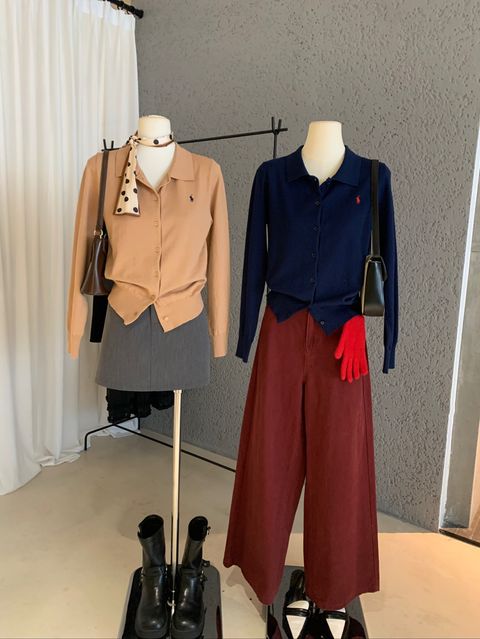 image_73B30775-3B77-4A5E-894C-0E1EA265BE37_1763134692