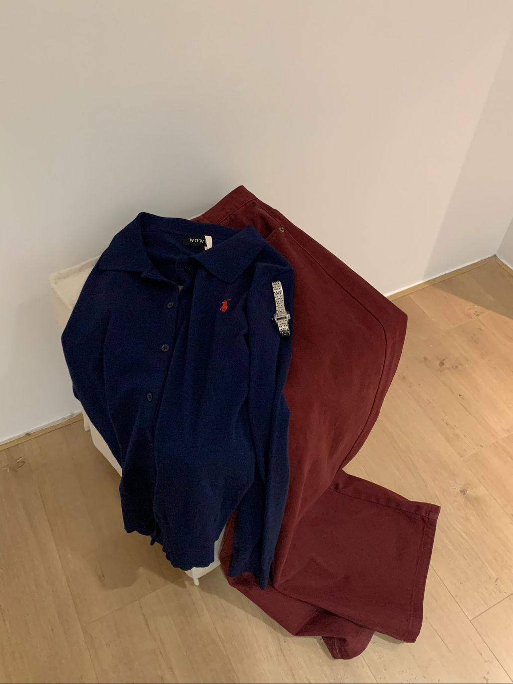 image_41254FC8-F8CB-44D0-B765-C4E84D2705F9_1763134692