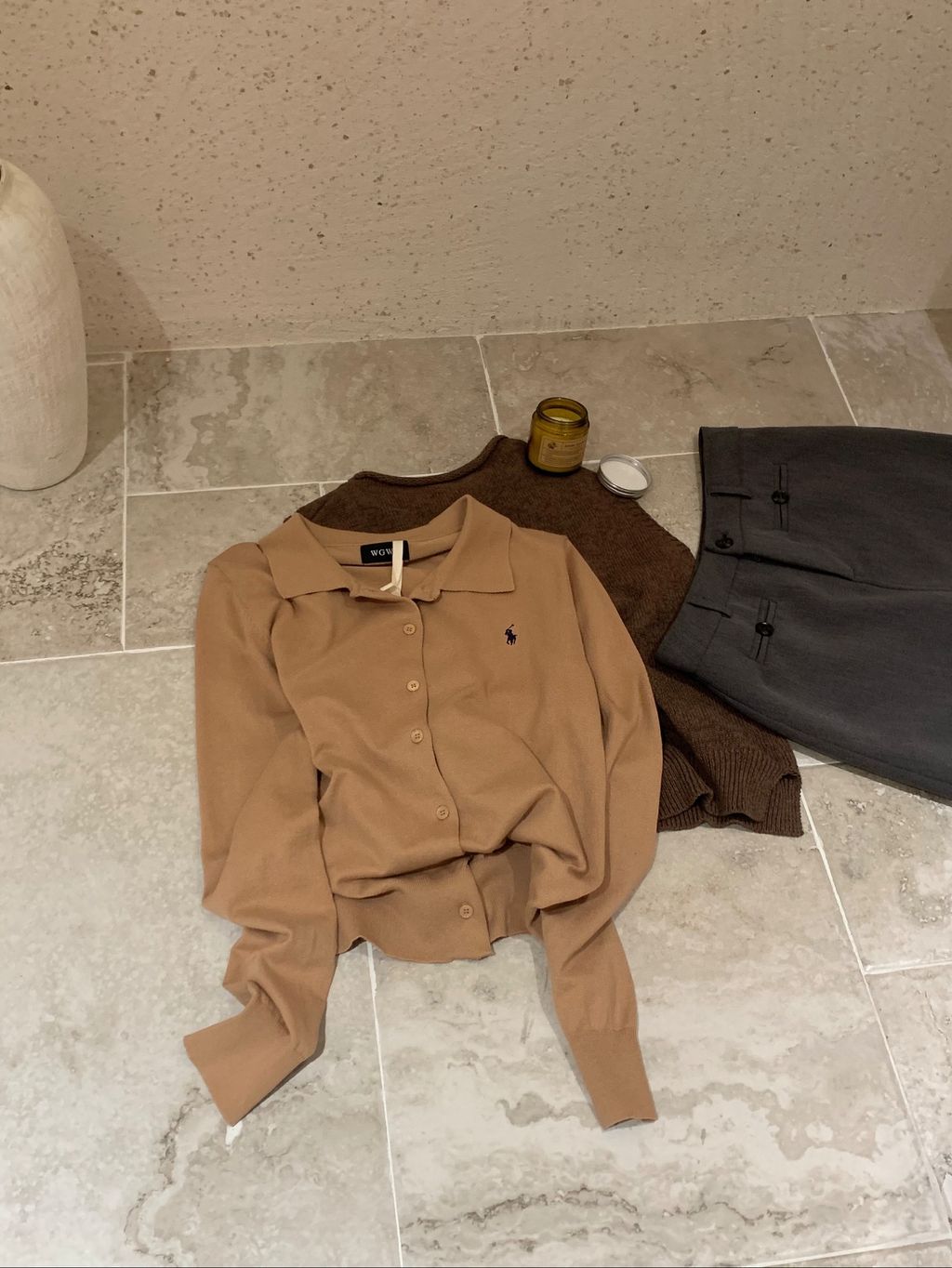 image_AAD66E0B-17DD-47BF-B3B6-82B1DAC14DBE_1763134692