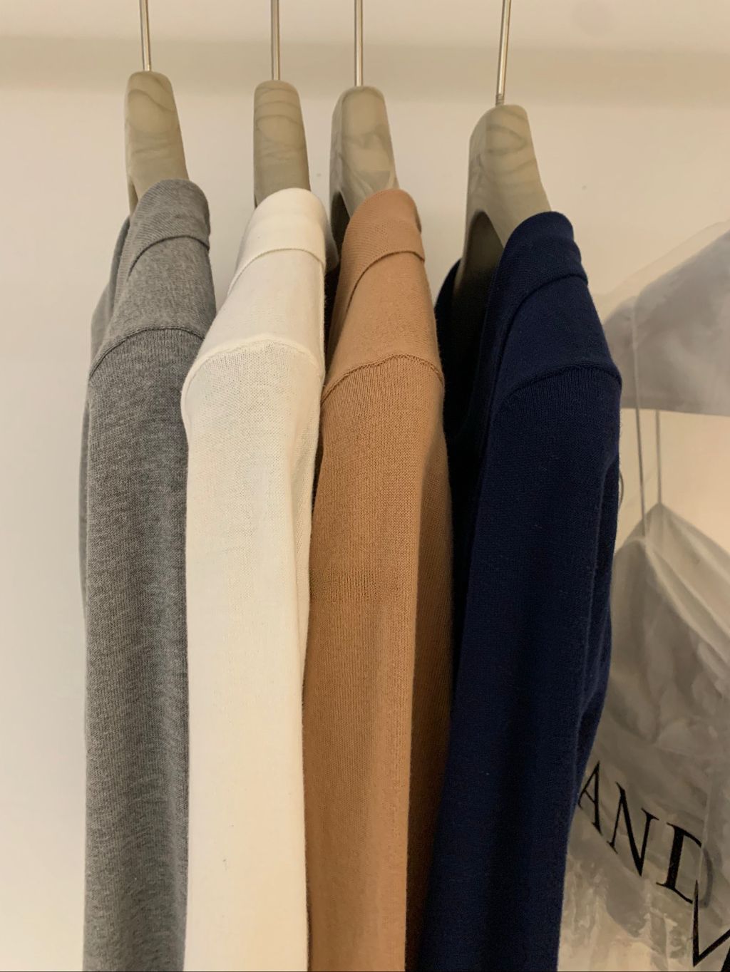 image_E81BD84D-EE00-4EF3-A09B-7984D698D17E_1763134692