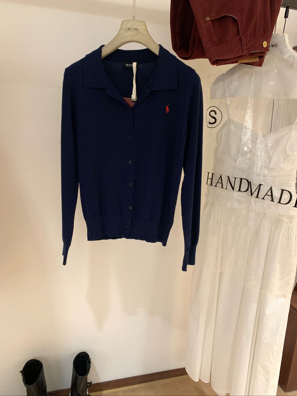 image_423DDA0E-6304-4830-BB1D-C39703DC7D6A_1763134692