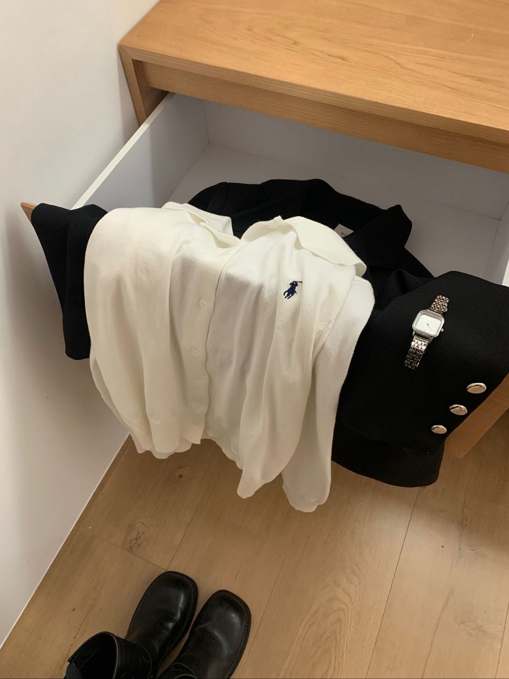 image_A358059D-8373-4313-A953-55DF9011BA73_1763134692