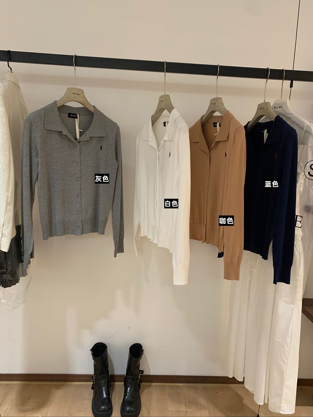 image_D1D82093-84AB-4A75-8BFA-40568D4545FD_1763134692