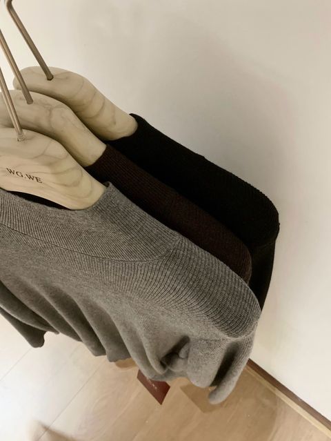 image_613210E4-9128-466C-B60C-21CF04DD03D3_1763135394