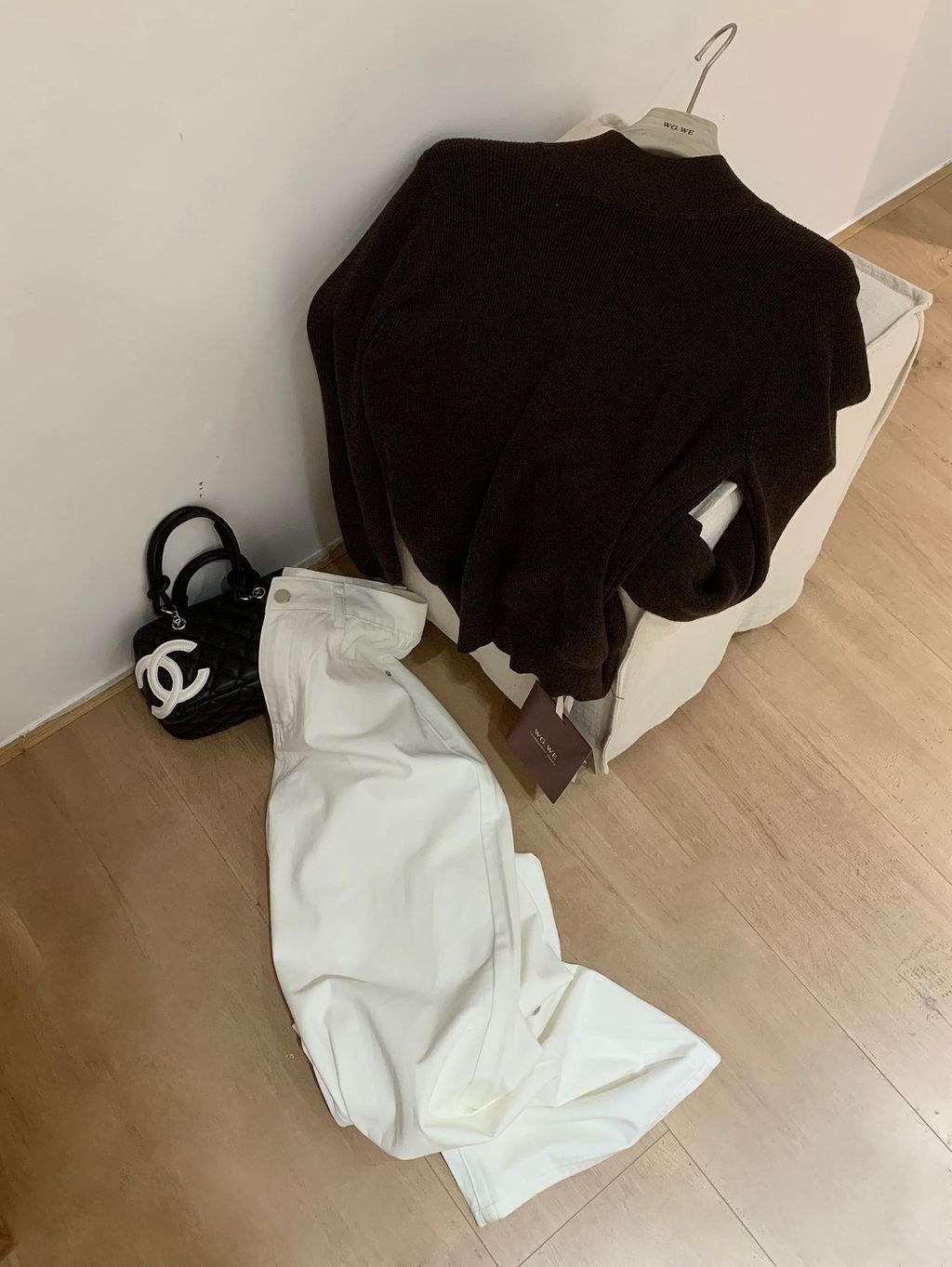 image_035D12E8-B211-42B5-ABEC-FCE1779EE547_1763135394