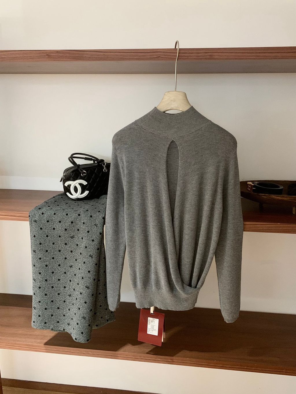 image_9AF31F3C-B5E7-4193-A52C-F84F259D8650_1763135394