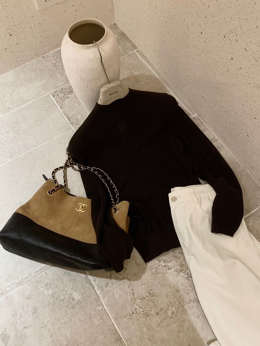 image_AC540138-AD78-40DB-AA93-68E62F91C8CF_1763135394