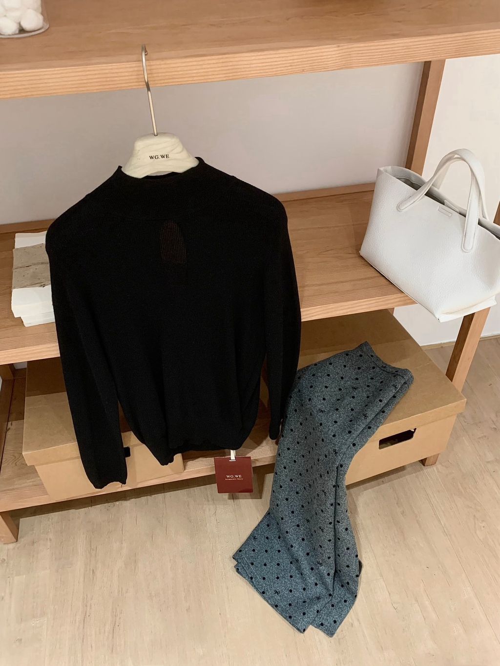 image_59DBF121-46C1-47EA-A924-807B0C71AC99_1763135394