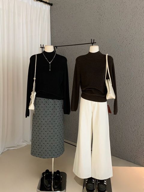 image_0E82D2BA-D085-42A6-9AC4-E09B726967DF_1763135394