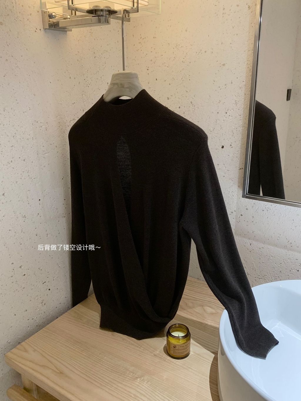 image_C57B614C-5299-4CF9-B752-F958C916FAE7_1763135394