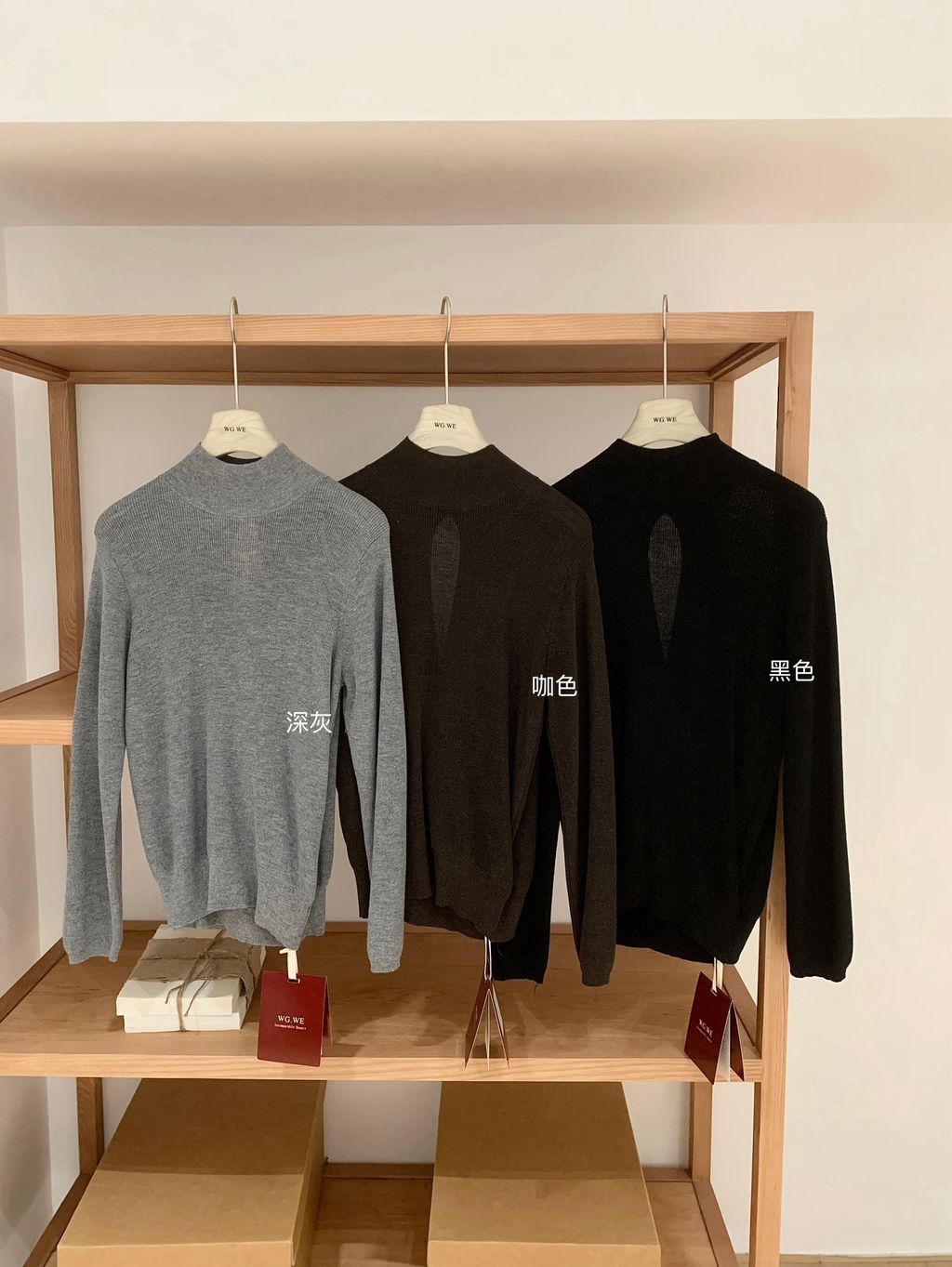 image_A6408A03-EE0D-4159-BB2C-78D8ABAEFD11_1763135653