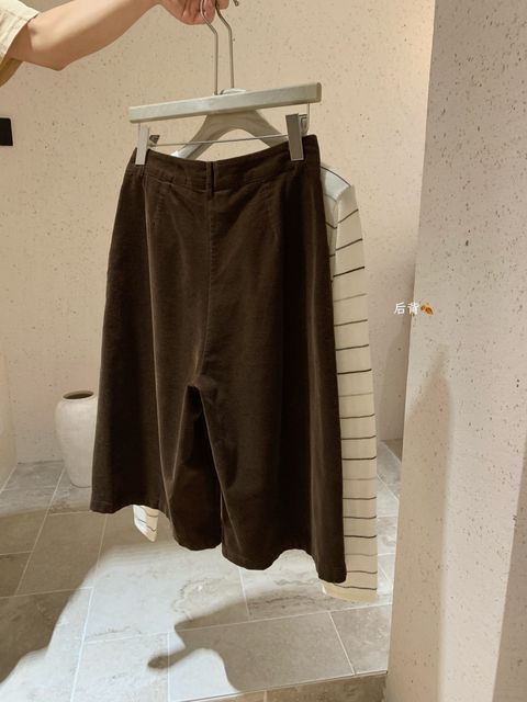 image_0AD3F98B-7B59-4047-9C00-C6AF77A03D5F_1763136162