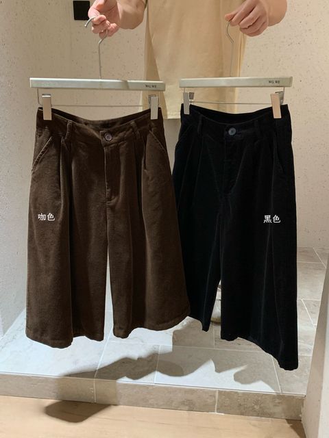 image_C39F42A1-CF7F-4E2E-A2CA-587FBC0305E6_1763136162