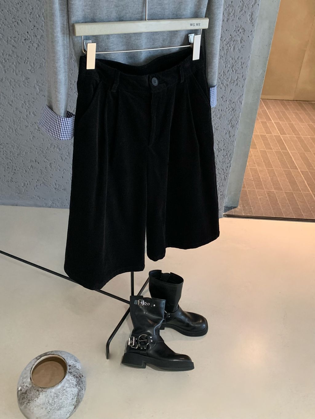 image_2891541B-45EC-4911-A48C-F24C4A436E24_1763136162