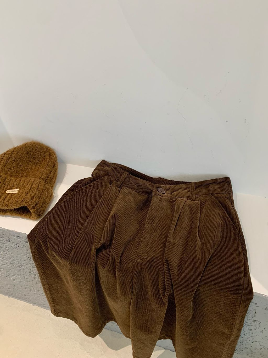 image_10696B87-1EA7-494D-9578-55D8B4FBC3CB_1763136162