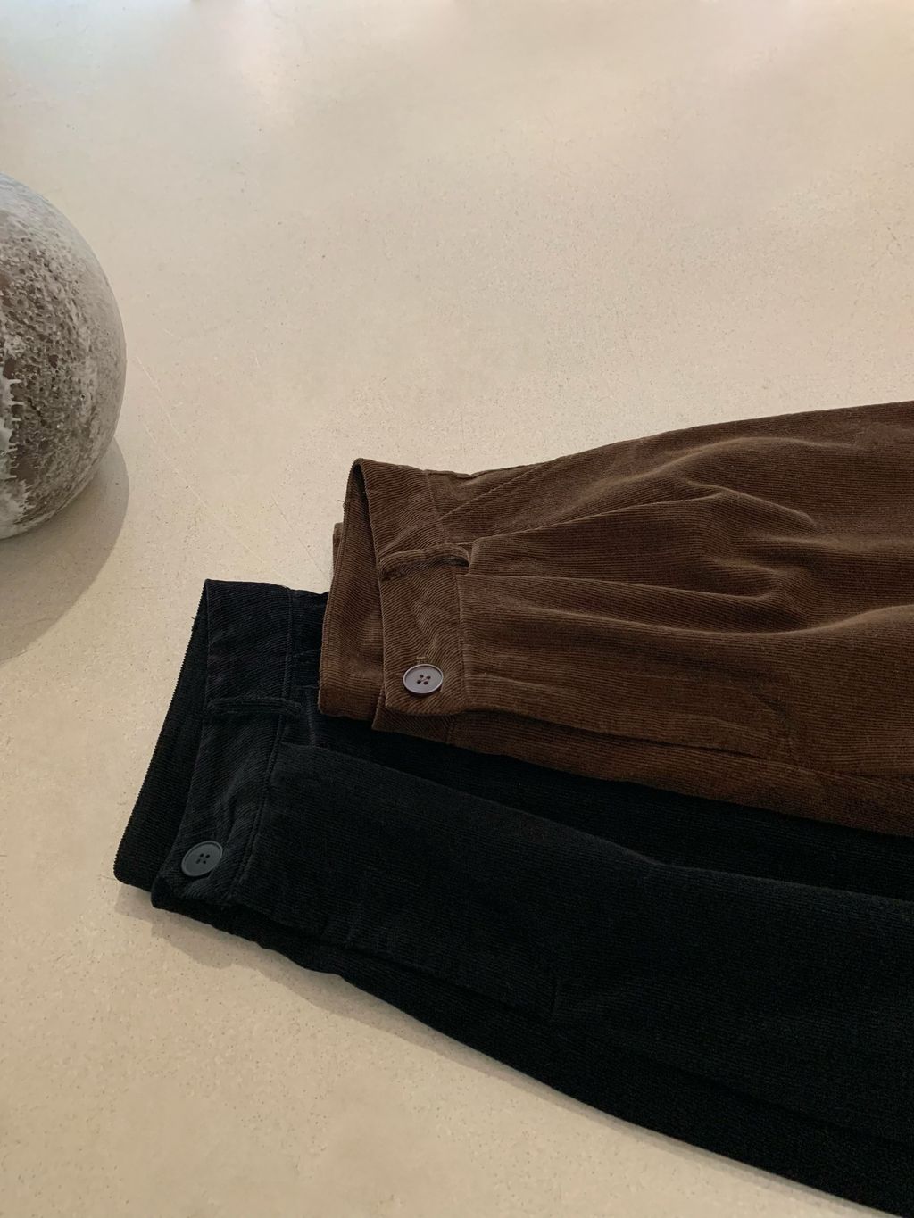 image_62B36F17-71DC-4522-9DD2-39AA0D012E24_1763136162