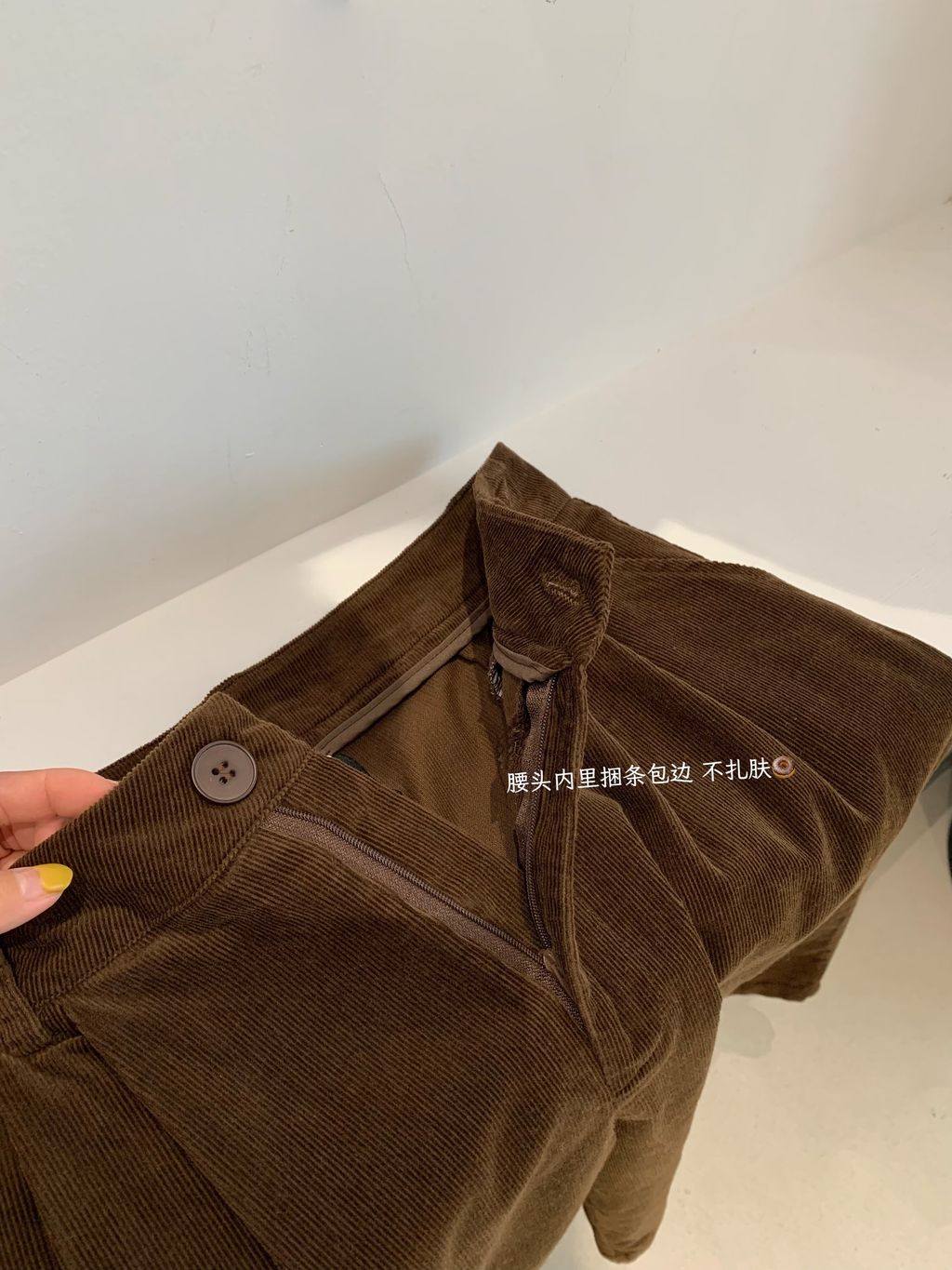 image_7E25746E-1771-4660-8716-0877566EC3E6_1763136162