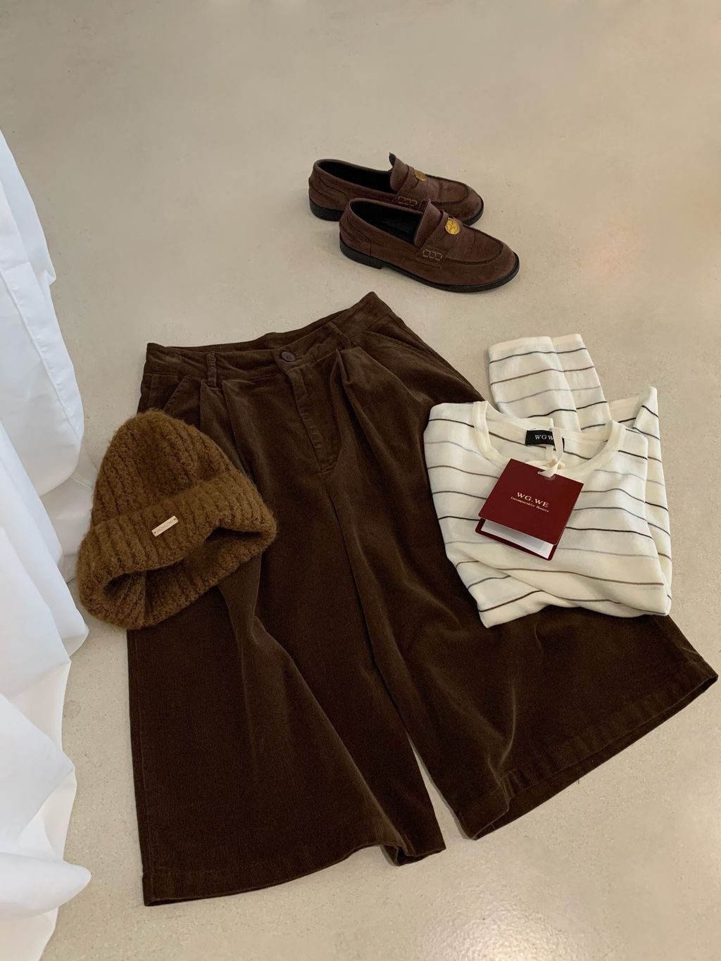 image_E8CEF0FB-401B-429B-87D1-BAB8C0DA74AA_1763136162