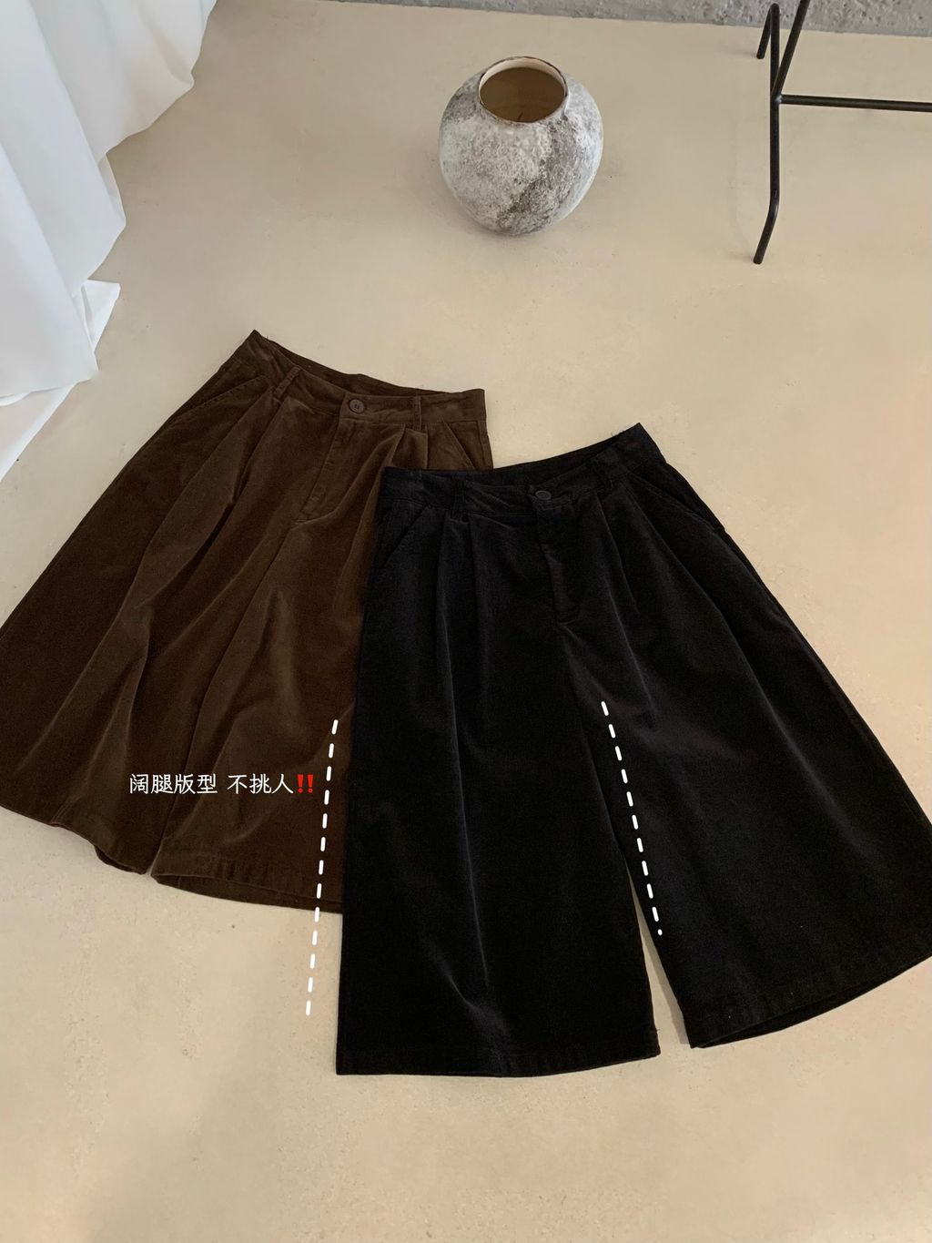 image_6D9E25A4-E9F2-4523-A290-9A437AF8DF58_1763136162