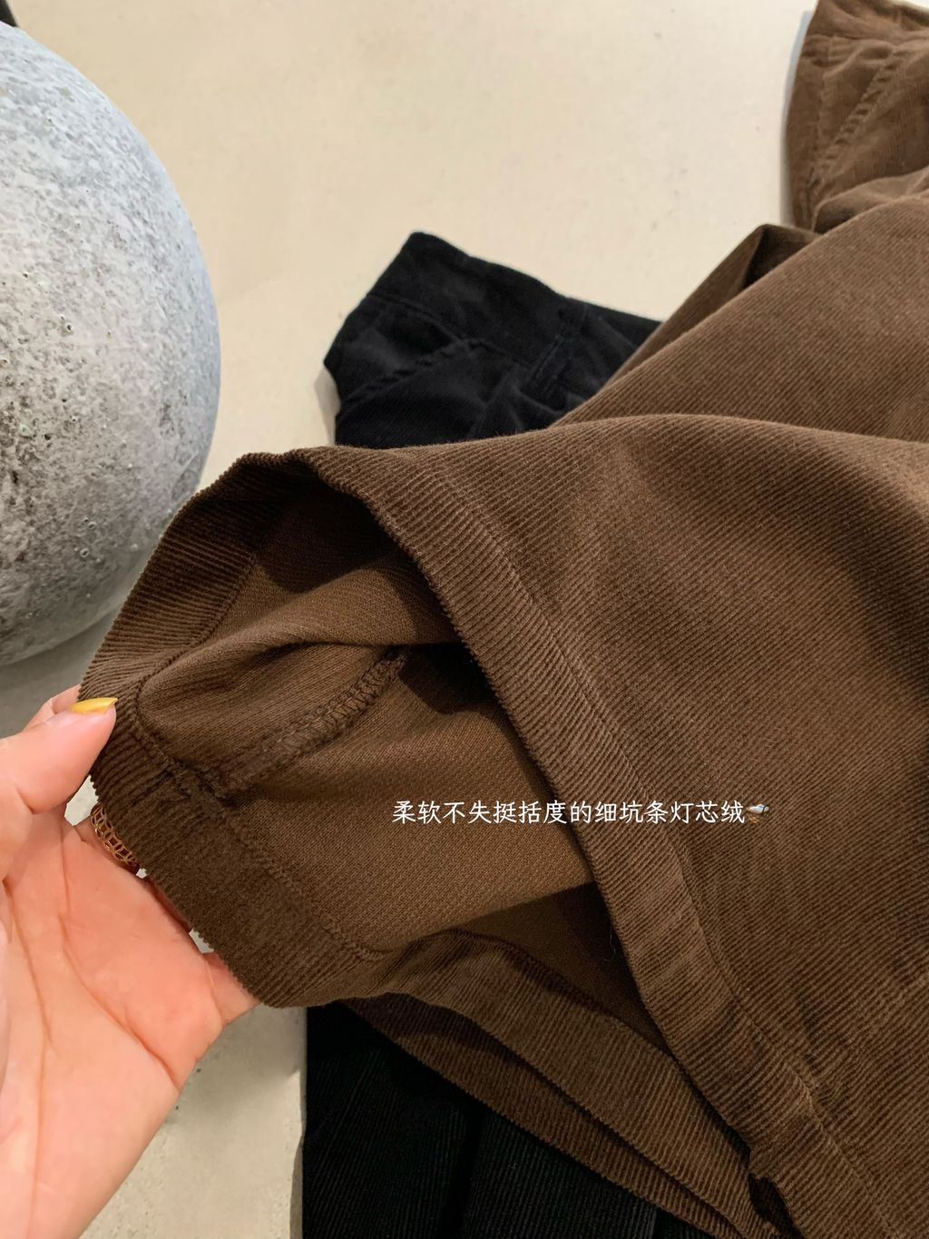 image_AD032728-2394-4948-9AA4-D41A21BC00E0_1763136162