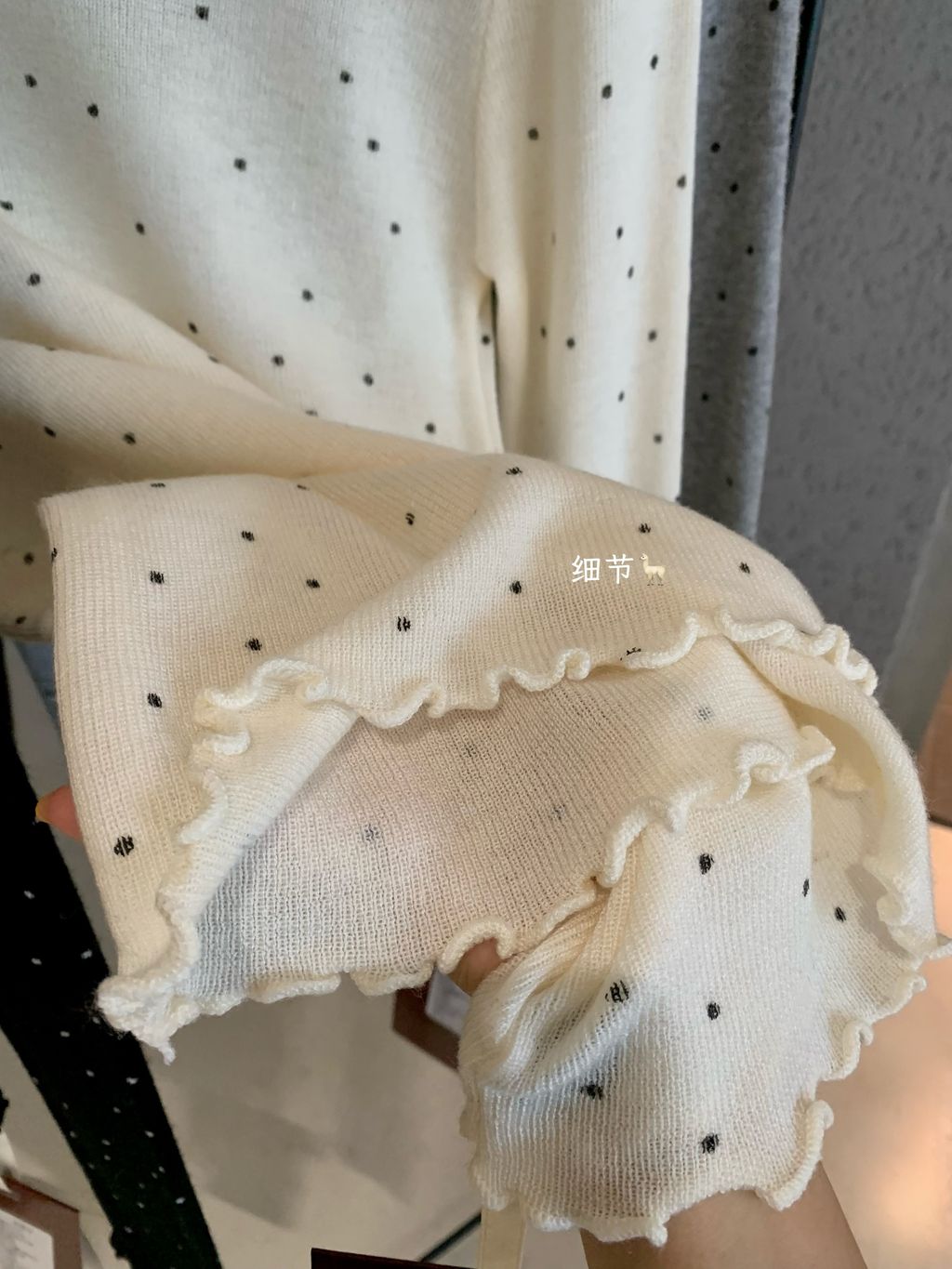 image_F9F7CA0F-D1CF-4469-9616-2B0526DFA91E_1763136984