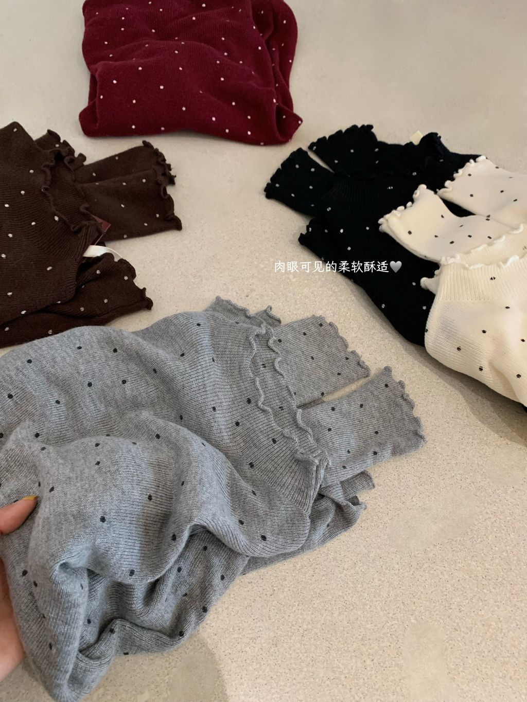 image_4A3C96DA-B3B9-495E-8DE7-22F9727D6F1E_1763136984