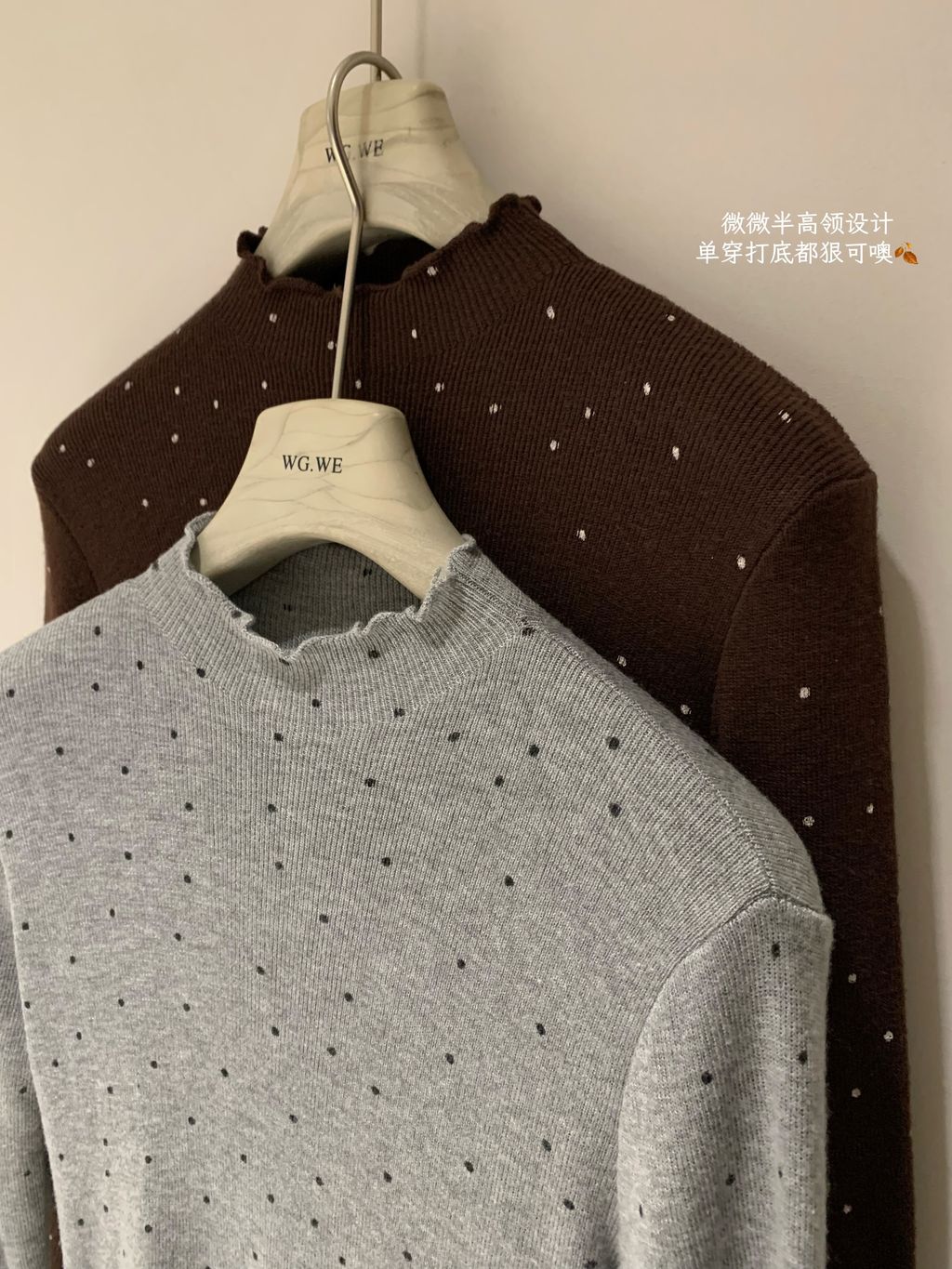 image_E3CDB667-6294-4959-9FAC-58812F8E7876_1763136984