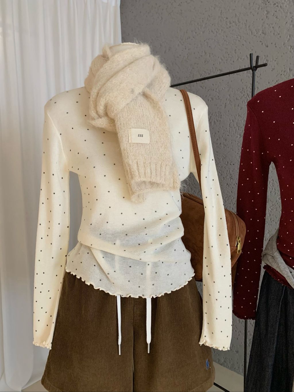 image_91DD3102-459D-4FE3-ABB2-207490793DC4_1763136984