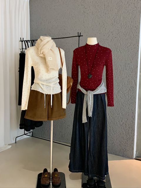 image_AC4FFF9A-55EB-4DBC-A590-2A3E186B4842_1763136984