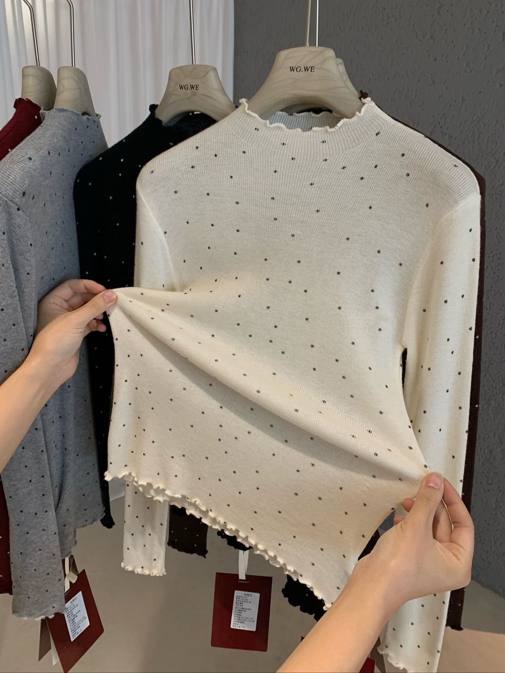 image_6F4A7044-96A9-4905-9848-346C4CF14B2A_1763136984