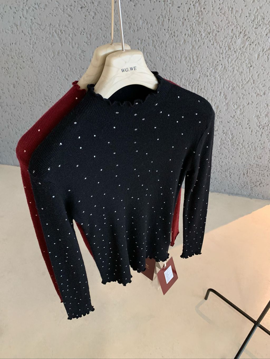 image_AAA65702-0CF5-4C98-8F1E-BA52D7DEE59D_1763136984