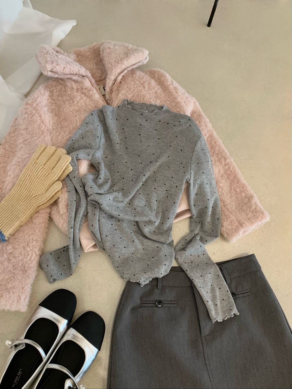 image_81119AD7-282B-443A-864C-5B1E4BA2A6A2_1763136984