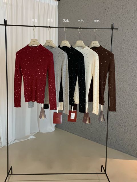 image_7B48A0C4-BE96-4915-9477-3179666E1BFE_1763136984