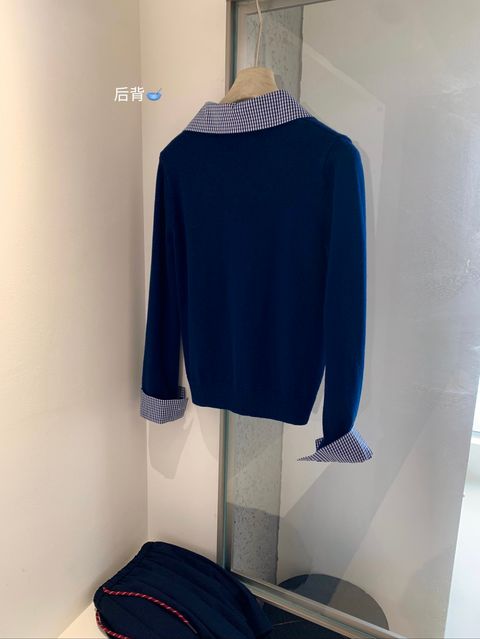 image_D5AC4945-AEFE-4ED2-8A3A-9E19B0997415_1763137632