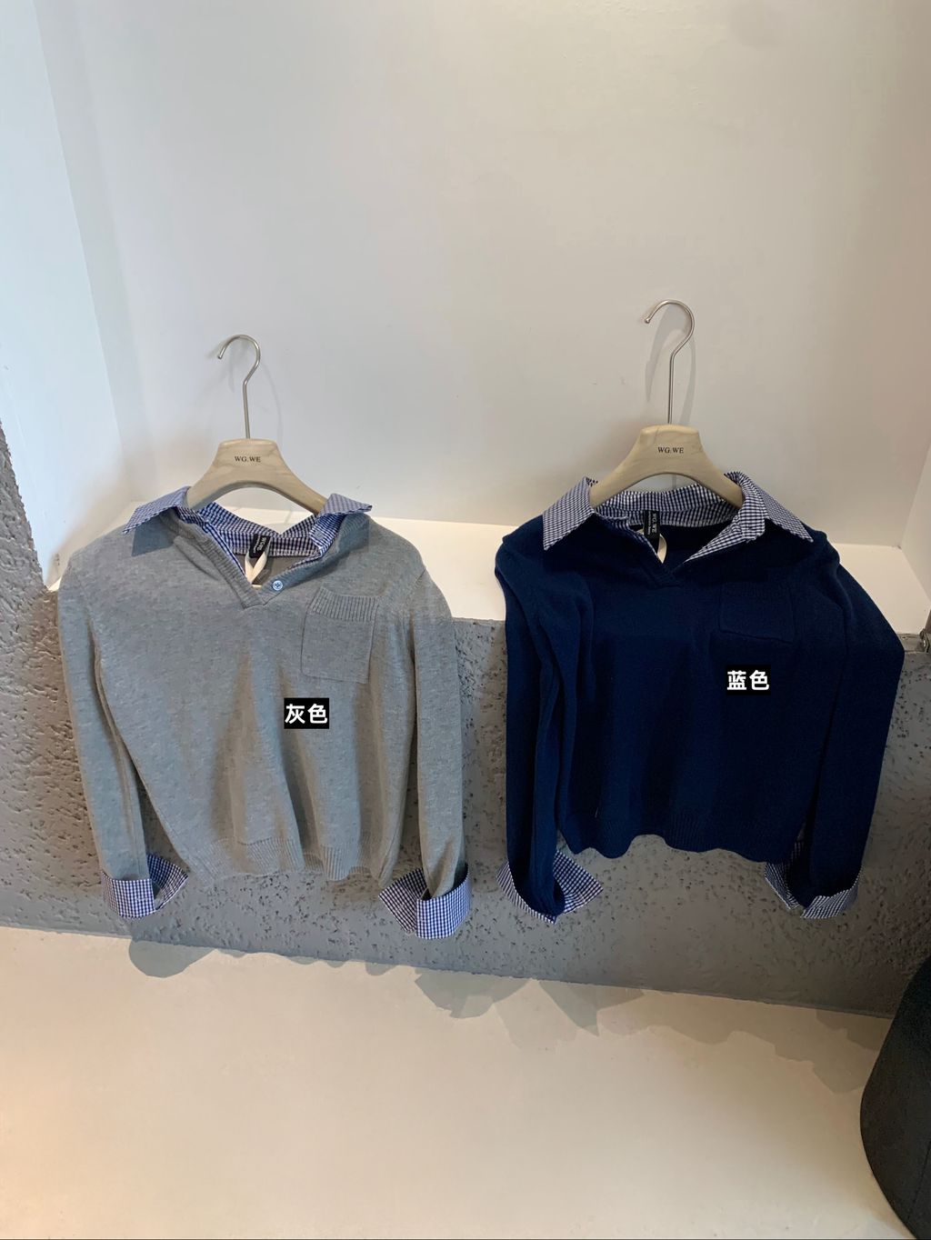 image_4DF2B8CF-E8F5-4C2C-B0D7-D7B380219C06_1763137632